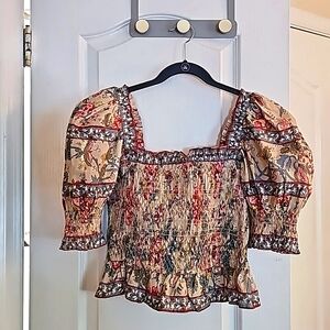 Sea NY Blouse